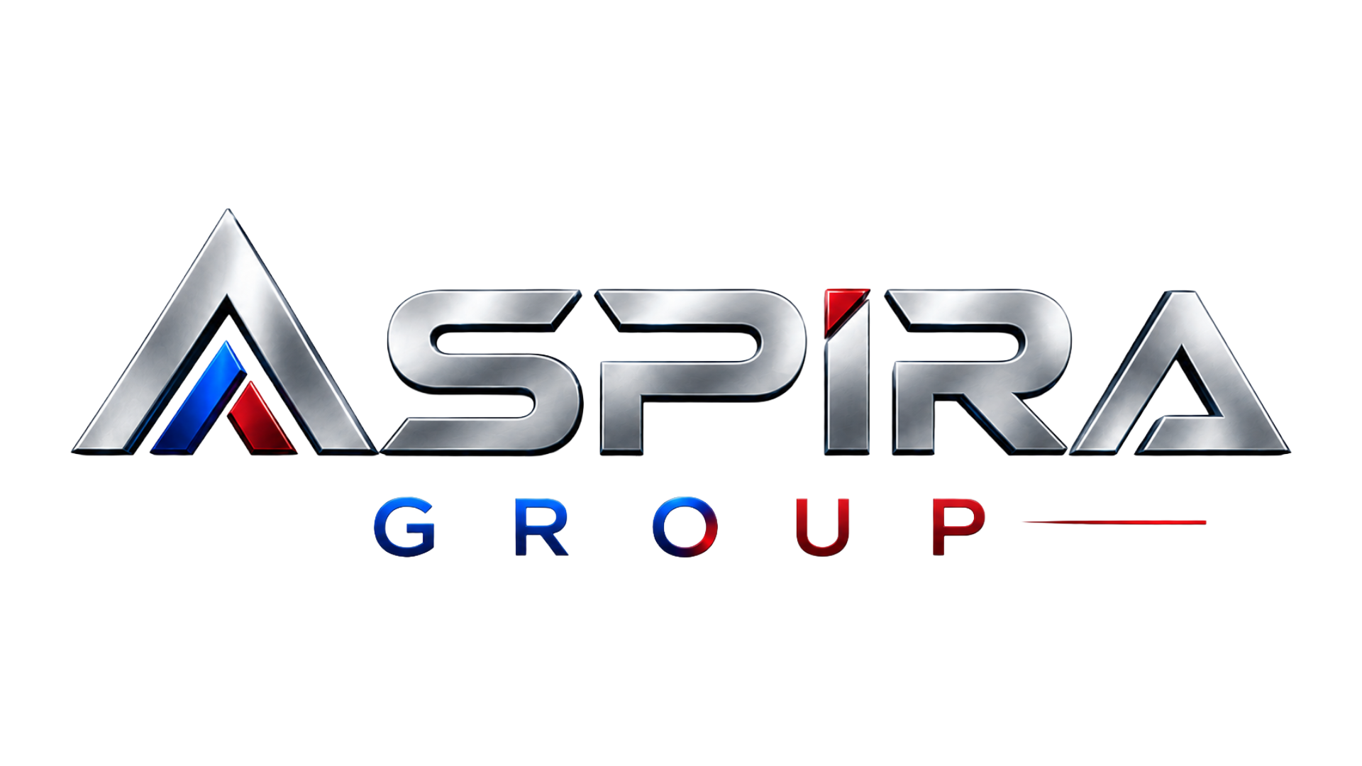 Aspira Group
